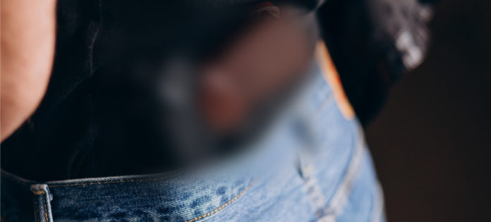 web-¡Atención!-Por-resolución,-quedó-suspendido-el-porte-de-armas-de-fuego-en-91-municipios-de-Antioquia