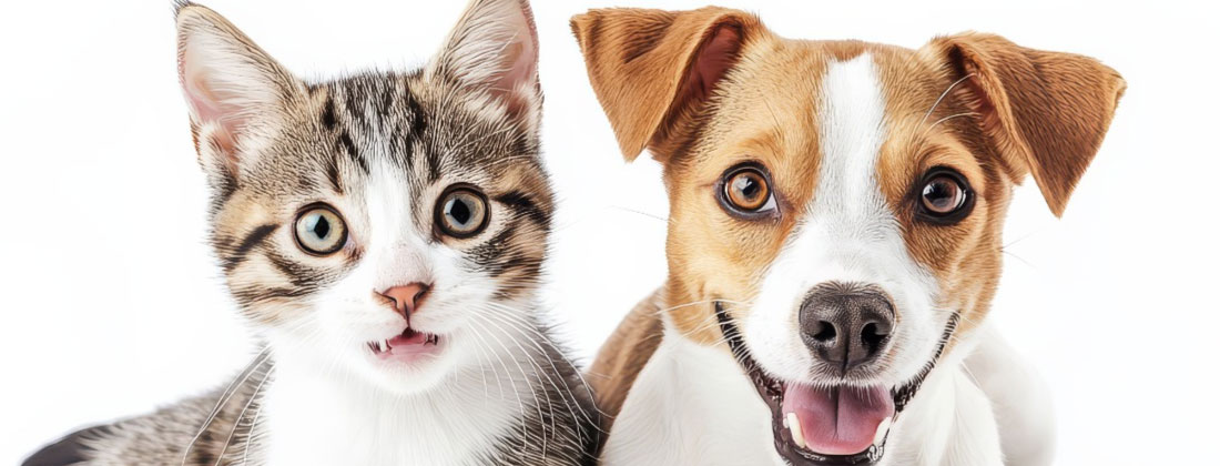 ¿Cómo inscribirse a las jornadas gratuitas de esterilización de perros y gatos en Rionegro?