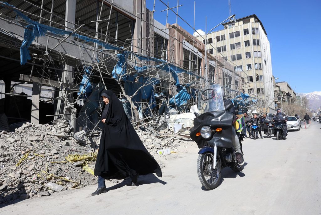 06c3ffe7e2ff07afbc1331cc6ba92a747df3c66ew