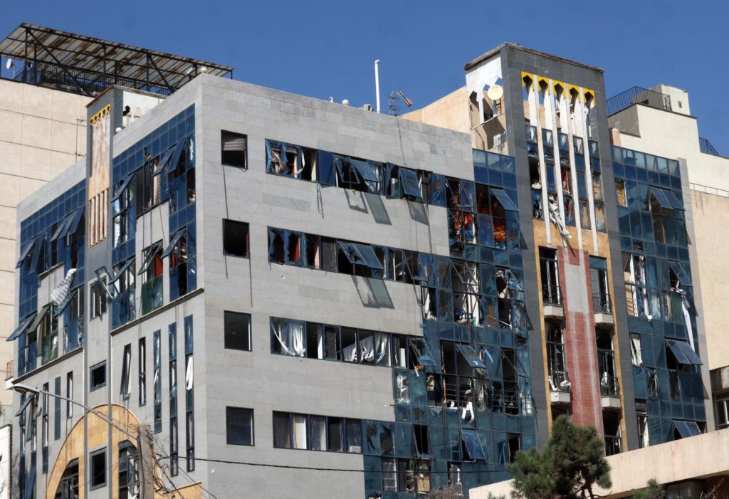 3ba584050b4449ffdfdf426f82de36743d9797e4w