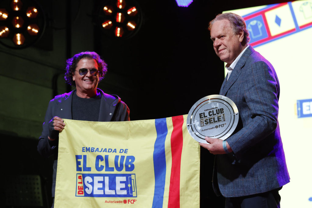 4e477f79bdcb6bc2c06a78762da7ea74825354b8w