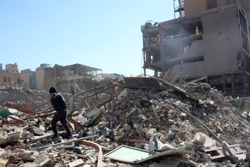 5bf0986240bcff39334b135da2bbdc4c0a92101bw 1