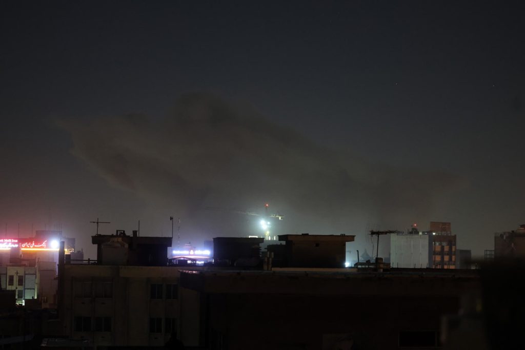 71972e1fb9baec84e50560fac38c0884e69f76a9w