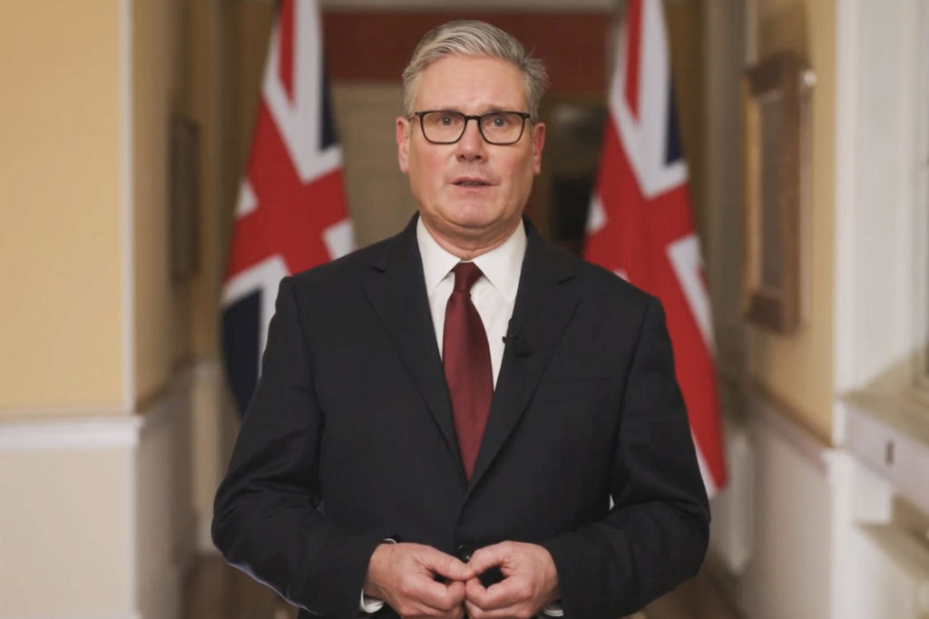 8de75a2b0b62413f91722bca496d69c53af69bcdw