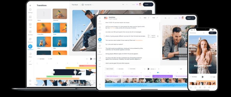 Kompres Video Lebih Cerdas di Era Video AI: Panduan Praktis untuk Hasil Maksimal