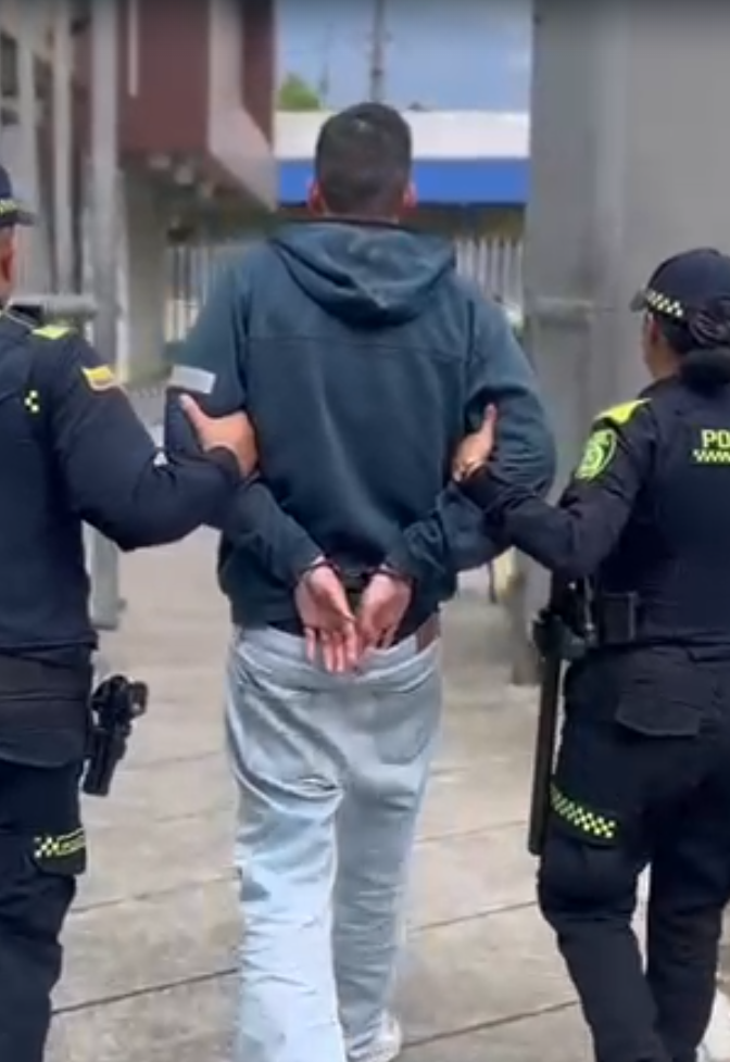 Captura de pantalla 2026 03 01 154719