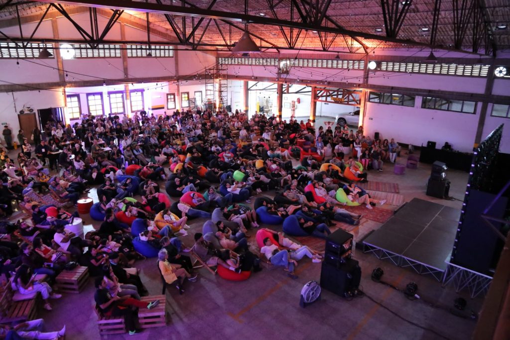 Festival de Animacion Comfama en El Retiro proyectara tres peliculas nominadas al Oscar 2026 y reunira a referentes internacionales 2