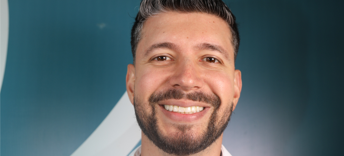 Camilo Gómez busca llegar a la Cámara con propuestas de salud y autonomía fiscal para Antioquia