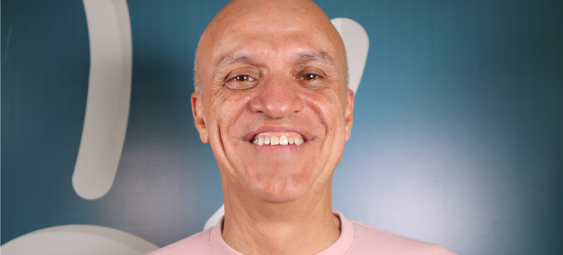 Mauricio Parodi alerta sobre recorte del 65 % en el presupuesto para el deporte en 2026