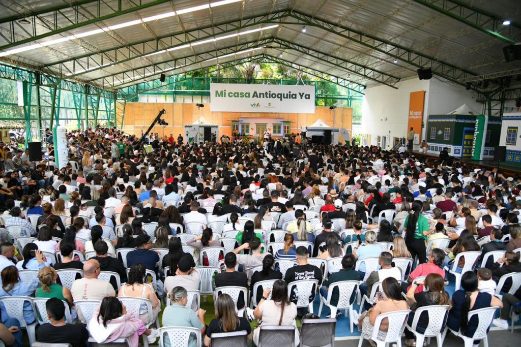 WhatsApp Image 2026 02 27 at 13.20.17