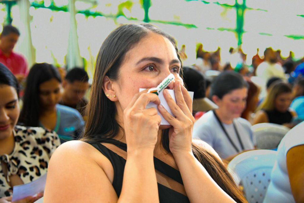 WhatsApp Image 2026 02 27 at 13.20.18 1