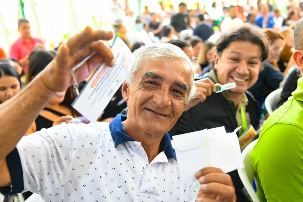 WhatsApp Image 2026 02 27 at 13.20.19 1