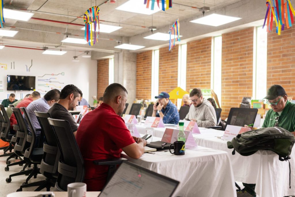 WhatsApp Image 2026 02 28 at 09.55.46 1