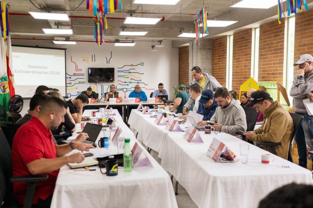 WhatsApp Image 2026 02 28 at 09.55.46