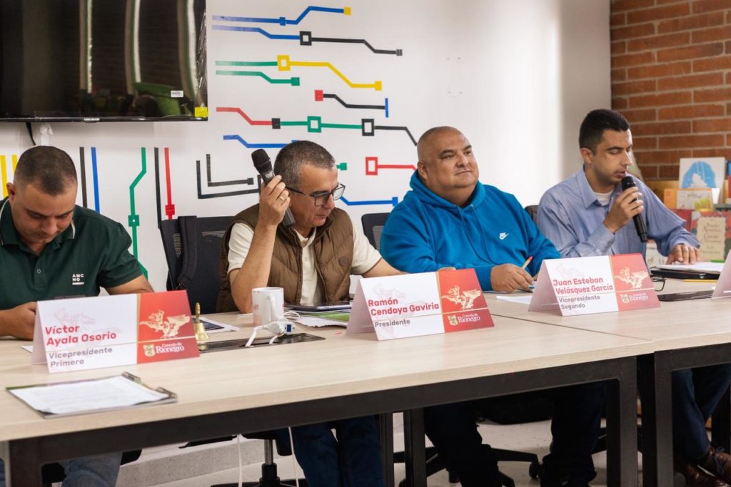 WhatsApp Image 2026 02 28 at 09.55.47