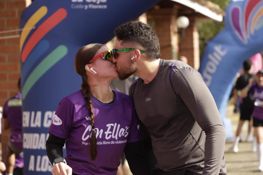 WhatsApp Image 2026 03 01 at 1.06.01 PM 1