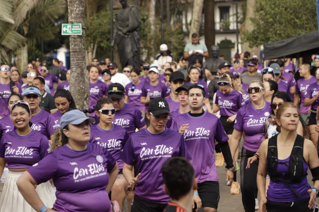 WhatsApp Image 2026 03 01 at 1.06.01 PM