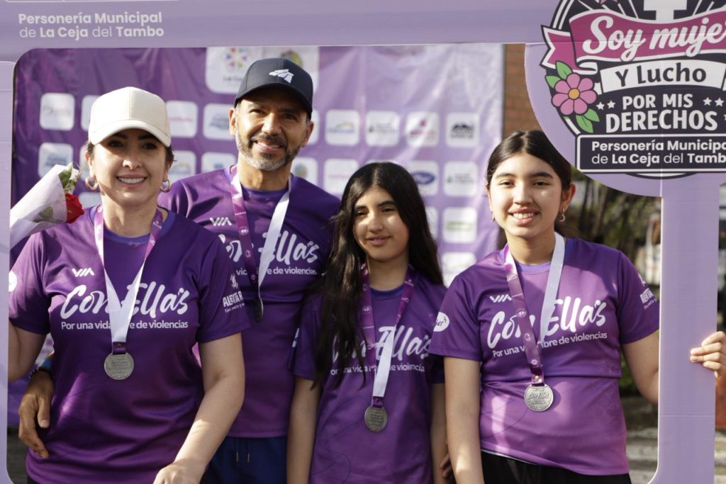 WhatsApp Image 2026 03 01 at 1.06.01 PM 2