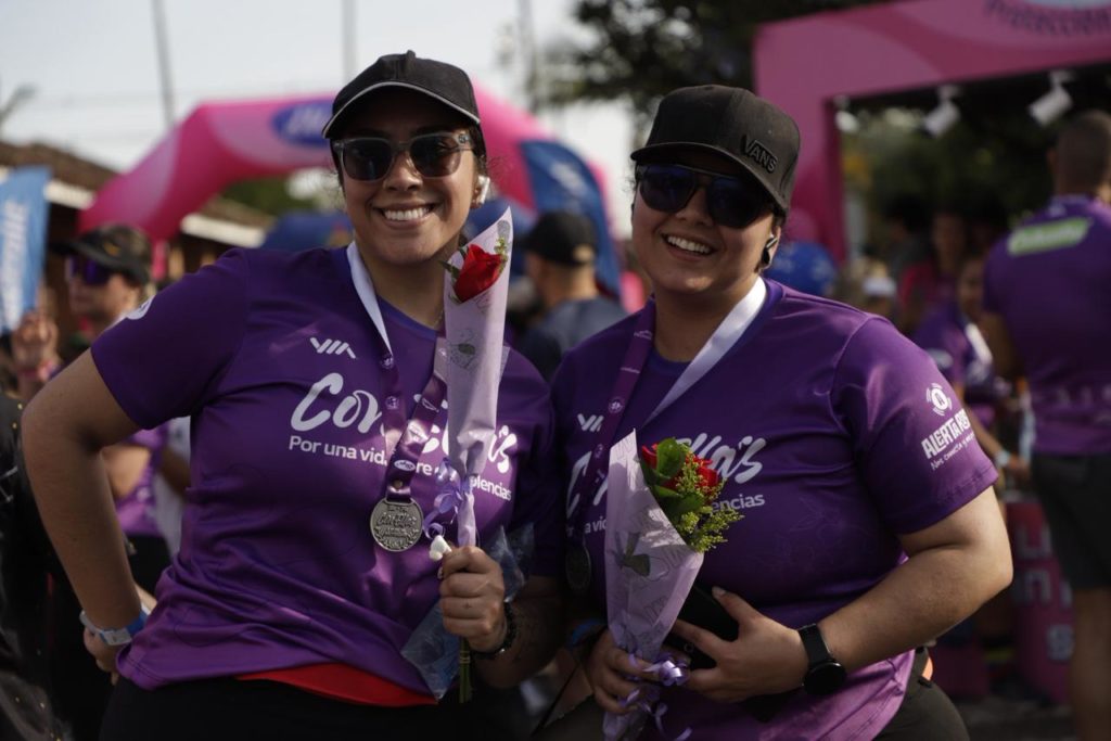 WhatsApp Image 2026 03 01 at 1.06.01 PM 3