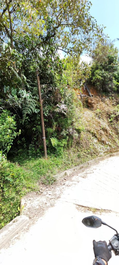 WhatsApp Image 2026 03 01 at 10.24.57 AM 1