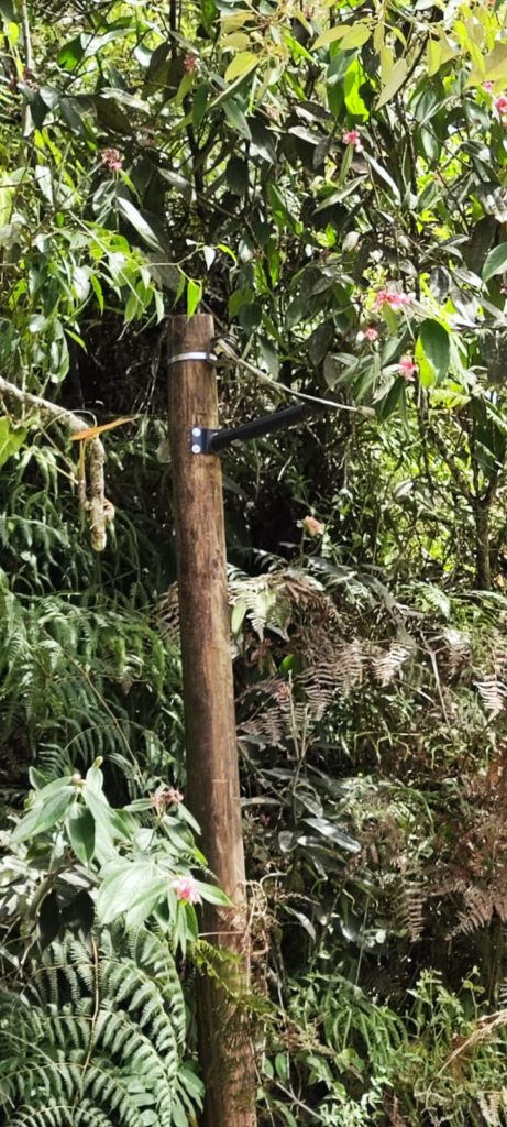 WhatsApp Image 2026 03 01 at 10.24.57 AM 2