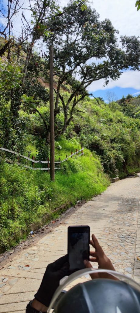 WhatsApp Image 2026 03 01 at 10.24.57 AM