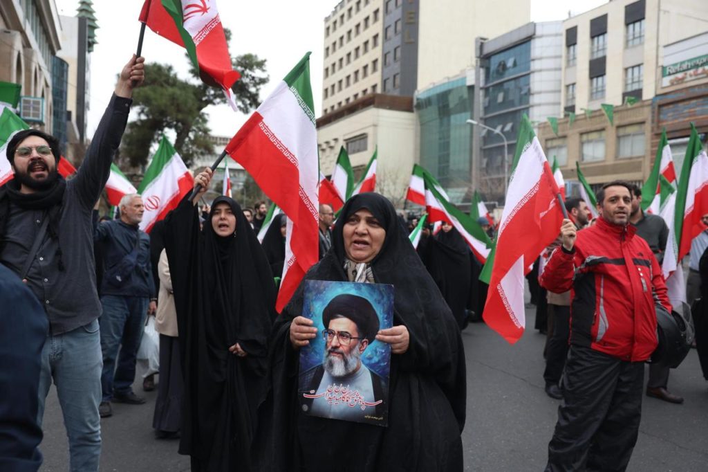 WhatsApp Image 2026 03 01 at 11.23.50 AM