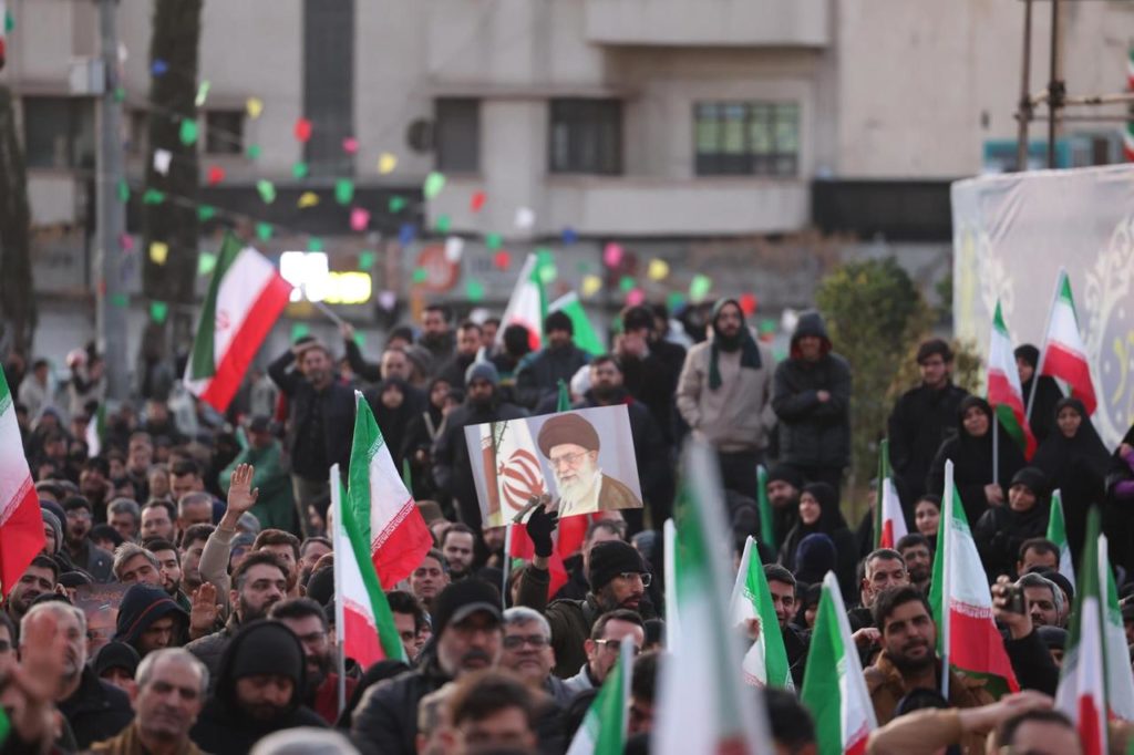 WhatsApp Image 2026 03 01 at 11.23.51 AM 1