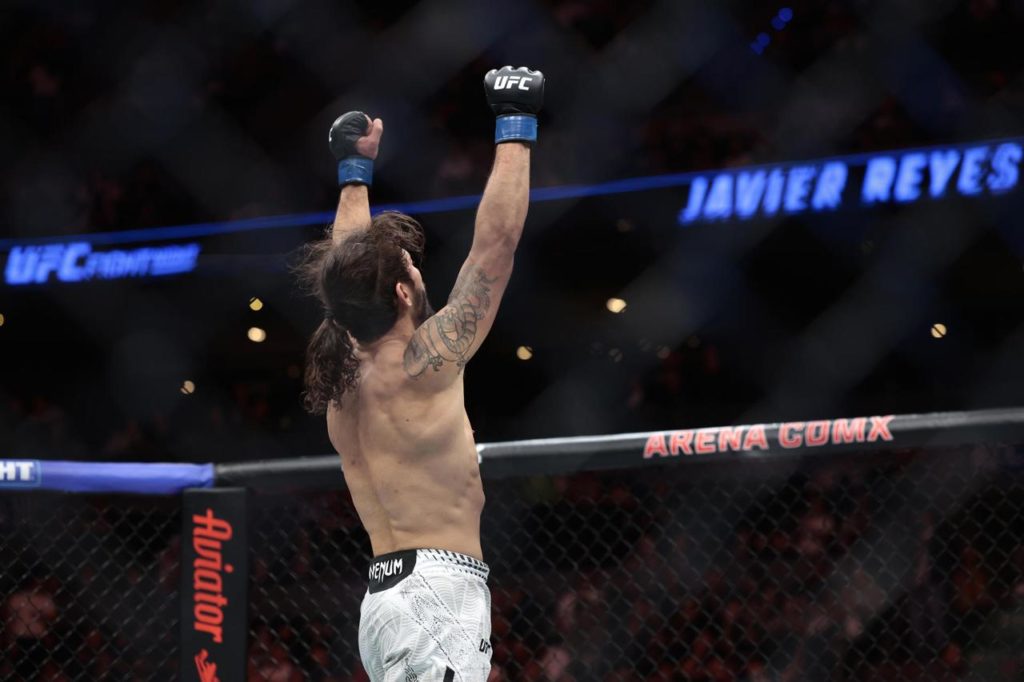 WhatsApp Image 2026 03 01 at 11.25.44 AM 2