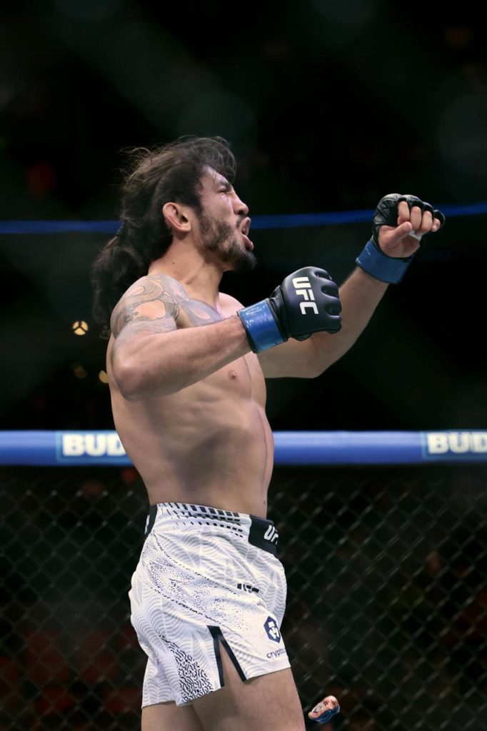 WhatsApp Image 2026 03 01 at 11.25.44 AM