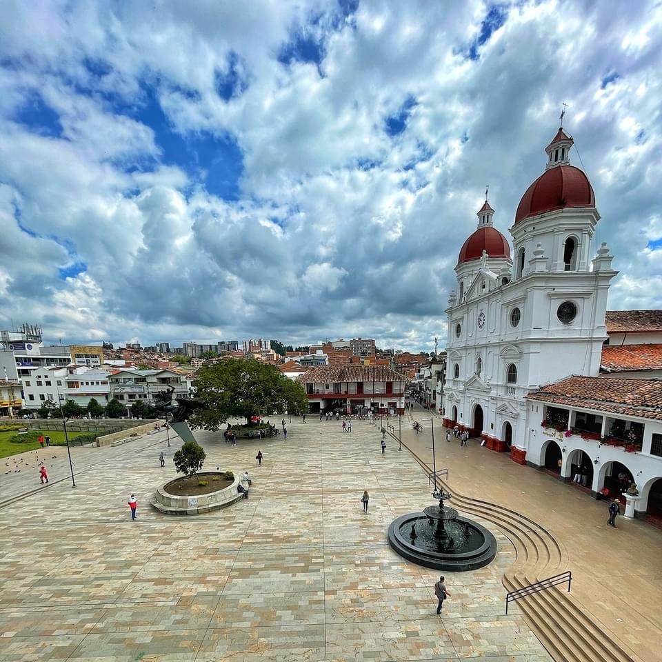 ¡Pilas! Inescrupulosos se hacen pasar por funcionarios de entidades de salud para engañar y estafar en Rionegro