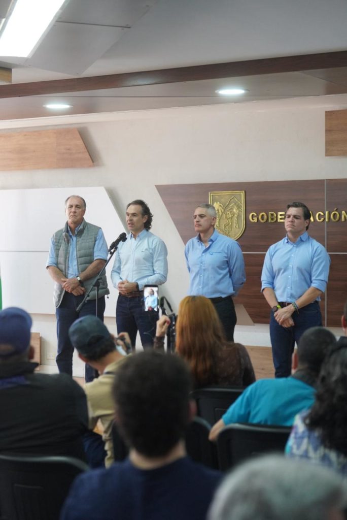 WhatsApp Image 2026 03 02 at 12.09.34 PM 1