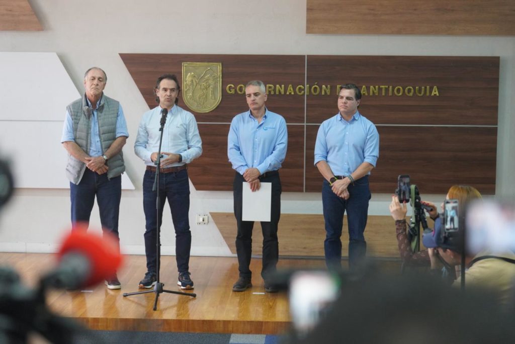 WhatsApp Image 2026 03 02 at 12.09.35 PM