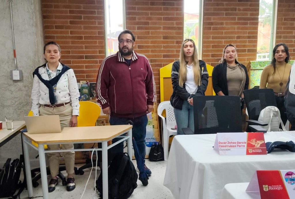 WhatsApp Image 2026 03 02 at 12.10.47 1