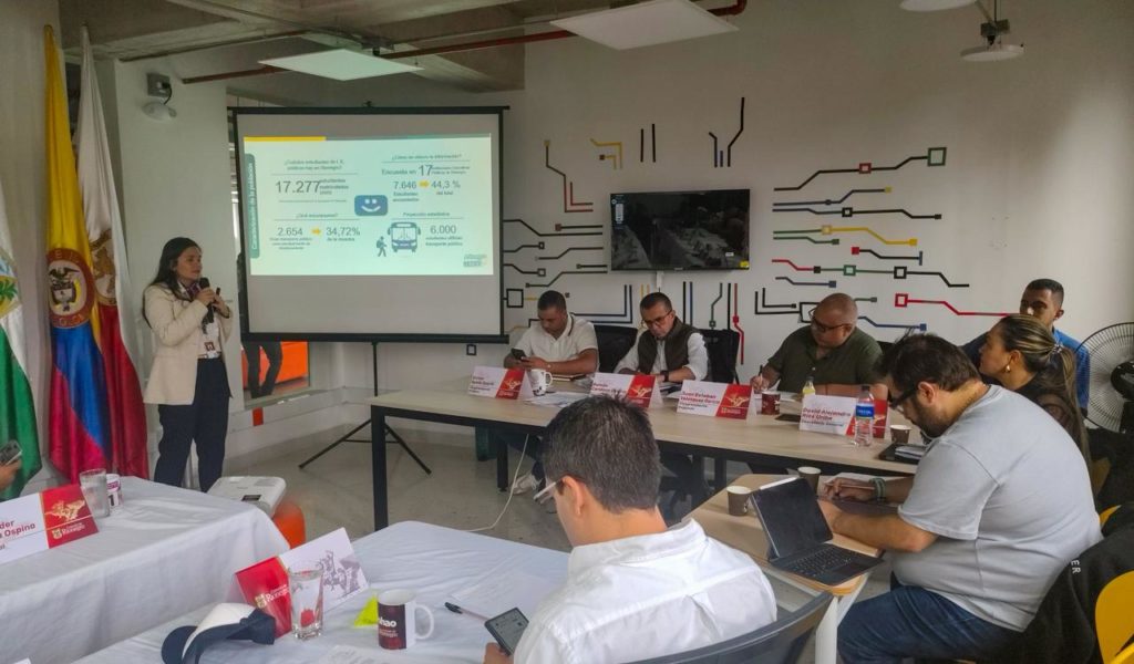 WhatsApp Image 2026 03 02 at 12.10.47