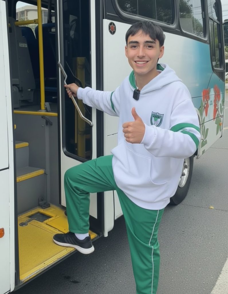 WhatsApp Image 2026 03 02 at 12.10.48 1