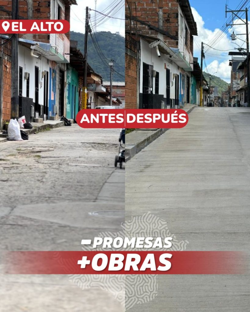 WhatsApp Image 2026 03 02 at 14.41.59 1