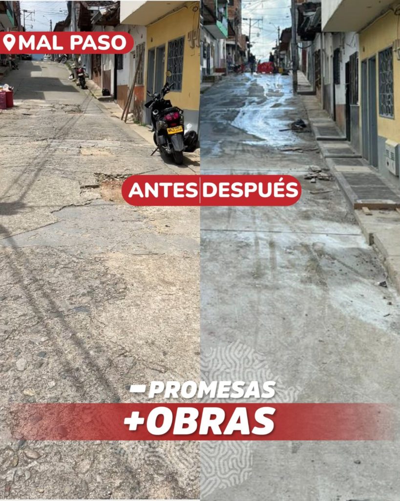 WhatsApp Image 2026 03 02 at 14.41.59 2