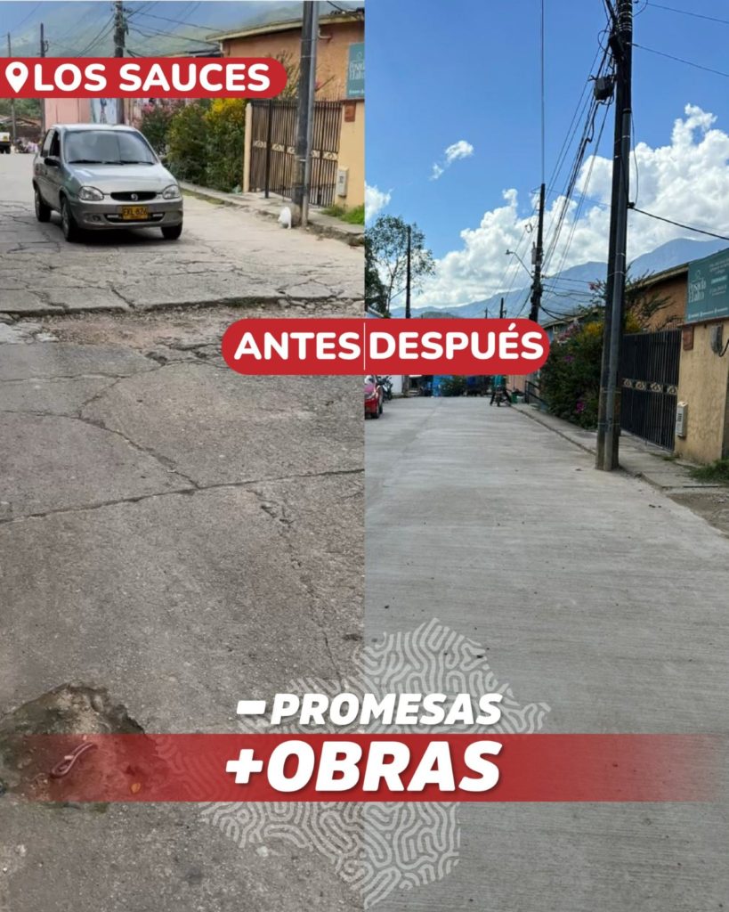 WhatsApp Image 2026 03 02 at 14.41.59