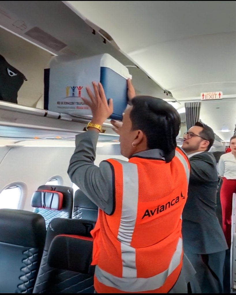 WhatsApp Image 2026 03 02 at 4.10.30 PM