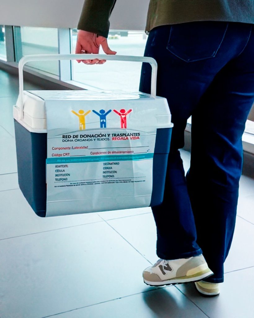 WhatsApp Image 2026 03 02 at 4.10.31 PM