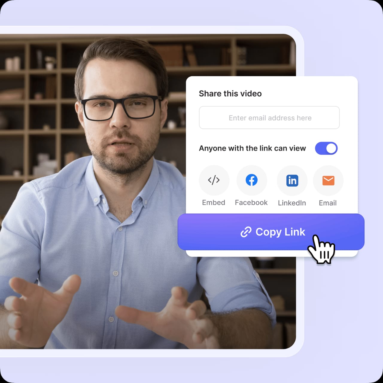 Cara Mengedit Video agar Terlihat Profesional dengan Bantuan Video Stabilizer