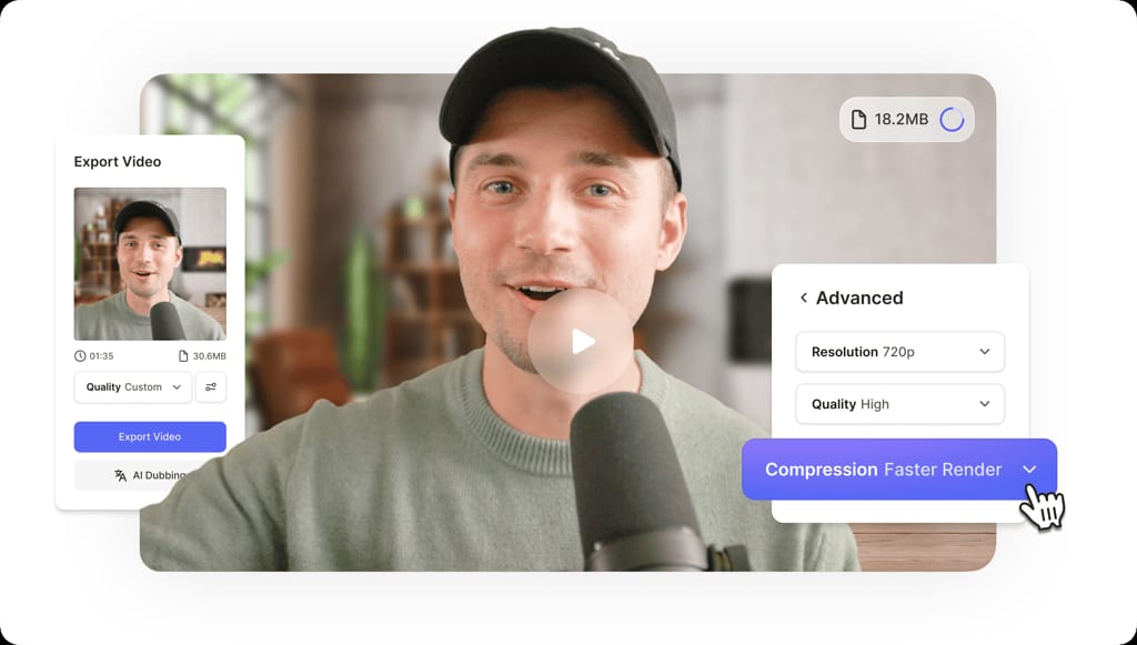 Edit Foto Online Free: Cara Praktis Membuat Gambar Lebih Menarik Tanpa Aplikasi Berat
