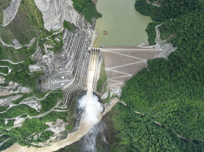 WhatsApp Image 2026-03-03 at 10.20.36 AM