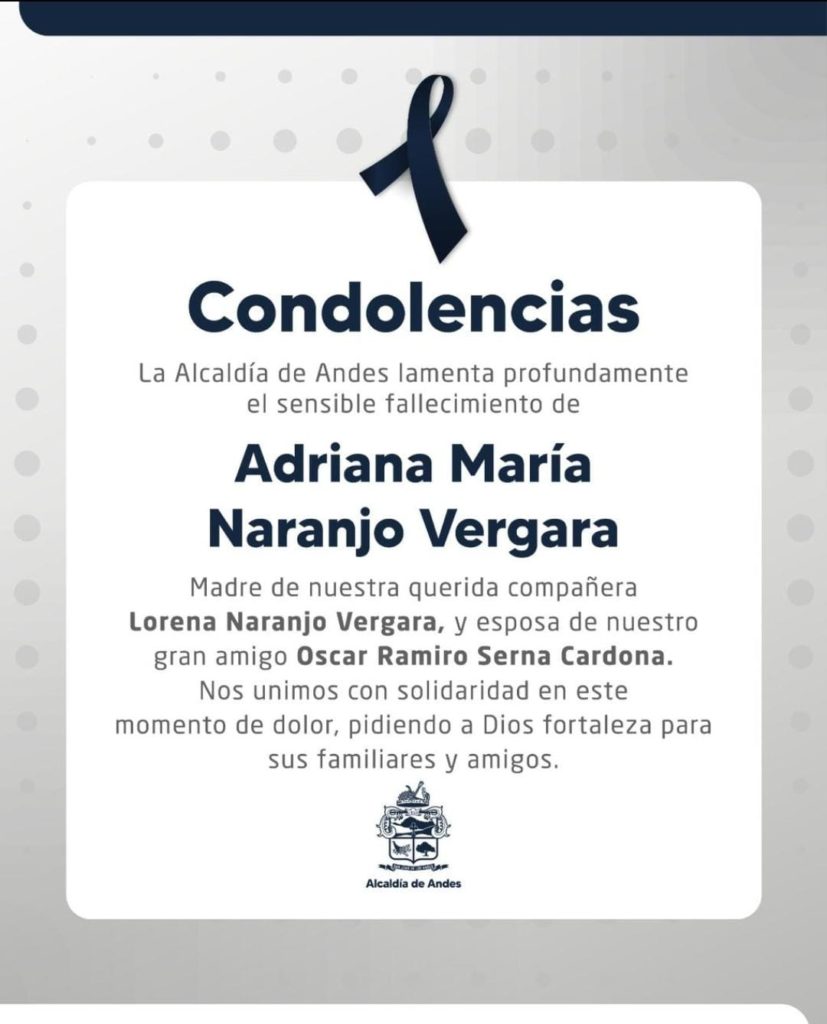 WhatsApp Image 2026 03 03 at 4.43.06 PM 1