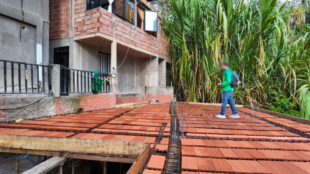 WhatsApp Image 2026 03 03 at 6.01.31 AM