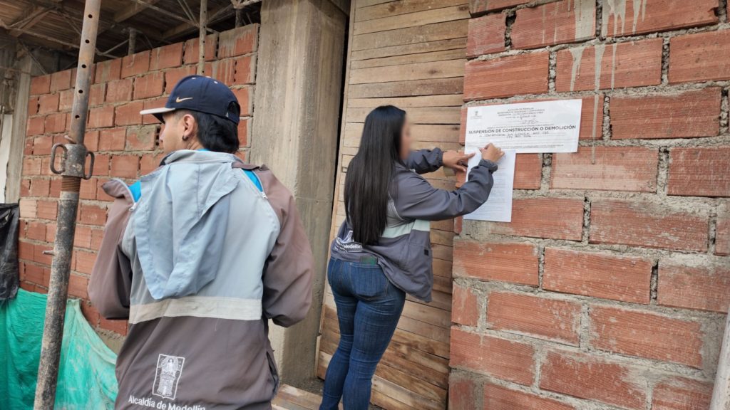 WhatsApp Image 2026 03 03 at 6.01.33 AM