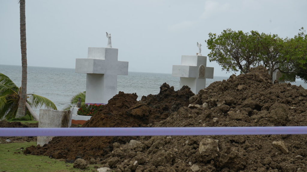 WhatsApp Image 2026 03 03 at 7.17.00 AM