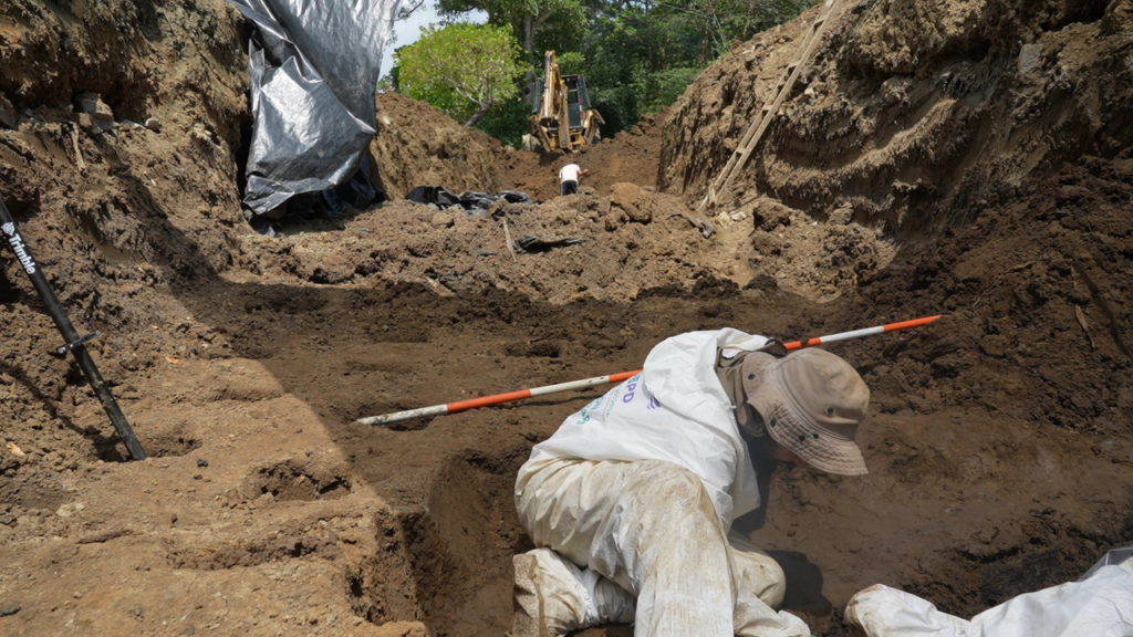 WhatsApp Image 2026 03 03 at 7.17.07 AM