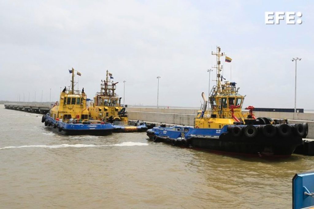 WhatsApp Image 2026 03 04 at 11.41.23 AM 1